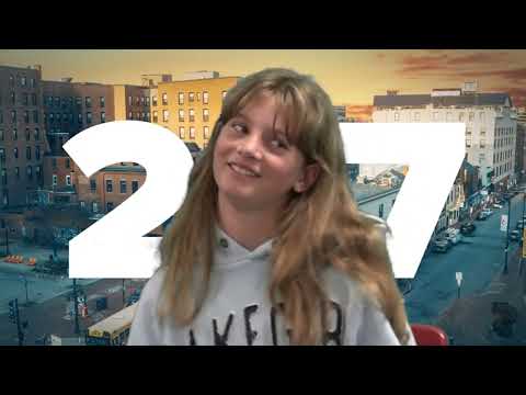 South Bristol Scoop - The 6th Grade Goes to 207