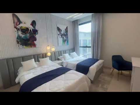 Property video thumbnail