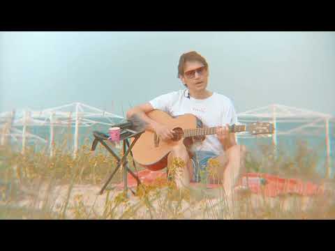 💋It's business time! cover Flight of the Conchords