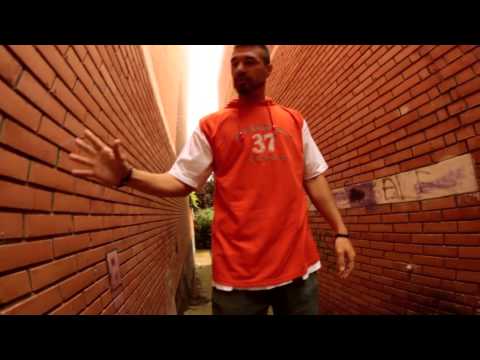 Mihilow  - Ne znas ti (Chill pill) [SPOT]