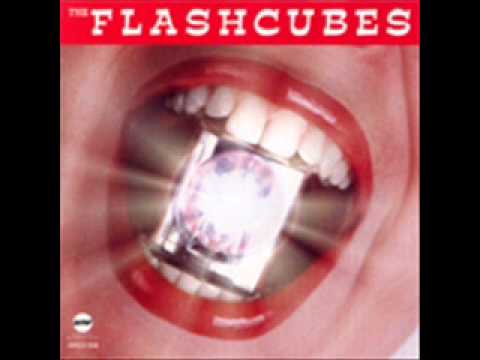 It's You Tonight - The Flashcubes