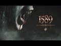 POWERWOLF - 1589 (Official Video) | Napalm Records