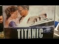 Hard to starboard (Extended version) By James Horner.