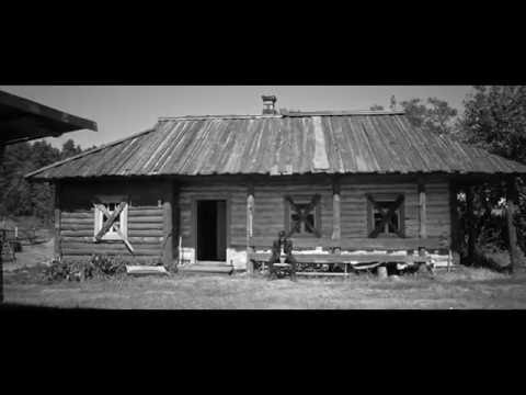 {Traveling} {Traveling} Best Songs