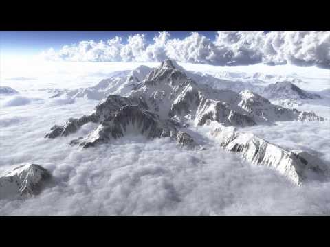 Susana & Josh Gabriel - Frozen (Nic Chagall Remix) [HQ] [1080p HD]