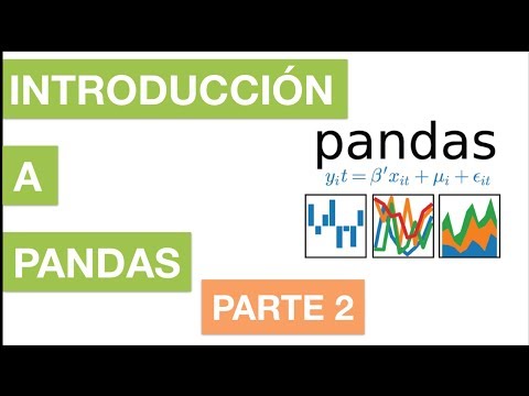INTRODUCCIÓN AL CURSO MACHINE LEARNING CON PYTHON | 0 Curso Machine Learning con Python