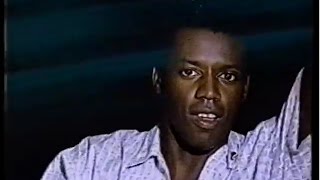 David Grant - Intuition 88