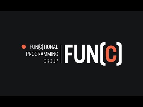 Fun(c) 2018.9: Rúnar Bjarnason - A Crash Course in Categories