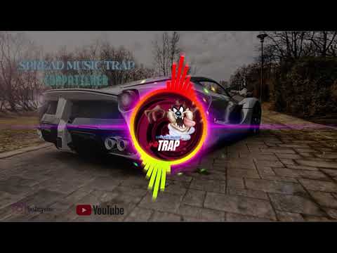 Laynet x Horus III - Grind - Spread Music Trap Music ( فخ الموسيقى , 音樂陷阱)