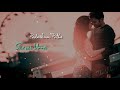 Adichen Kadhal Parisu Status Song Ponmanaselvan