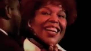 Rayowa - Back Together Again (Re-edit) - Roberta Flack Feat. Donny Hathaway - Disco Soul House