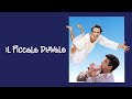 Il Piccolo Diavolo Film 1988 TRAILER ITALIANO