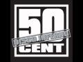 50 Cent Disco Inferno Remix