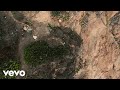 Ludovico Einaudi Santiago
