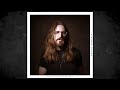 Blues For You (Official Audio) - Back To The Blues