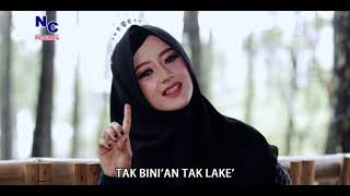 Download lagu Reng Tuah Jhe' Porop Oreng Anwar Al Abror Feat Ega mp3 Download lagu Reng Tuah Jhe' Porop Oreng Anwar Al Abror Feat Ega mp3