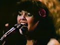 Linda Ronstadt: "That'll Be The Day" - Fox Theater, Atlanta - 1977