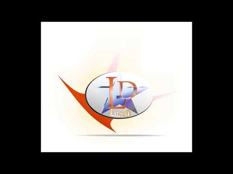 David Guetta feat Skylar Grey vs DV & LM - She Shot Me In Stampede (Line D mashup)