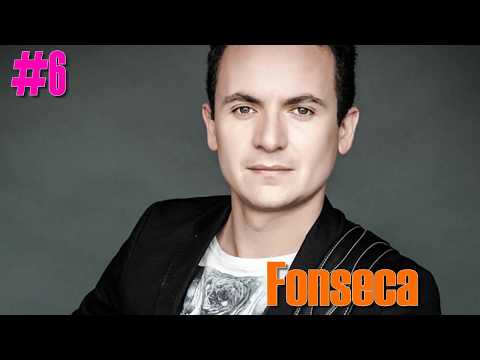 download lagu mp3 mp4 Famous People From Colombia, download lagu Famous People From Colombia gratis, unduh video klip Famous People From Colombia