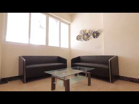 Walkthrough Walkthrough