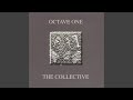 I Believe (Original Mix)
