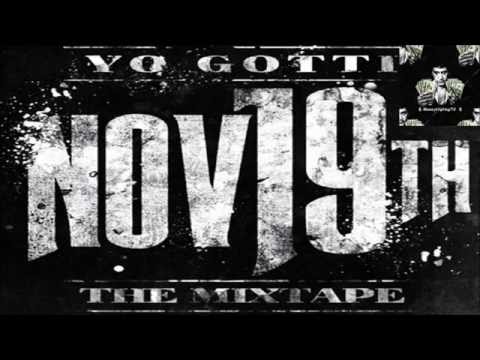 Video thumbnail for Intro (Gangstas Don’t Talk)