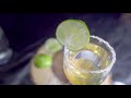 B Roll Lemon Soda VDO SONY A7III LUT Trick TRANSITIONS