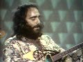 Demis Roussos - My Reason (1972)