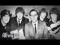 The Beatles in America: How Larry Kane worked 8 Days a Week