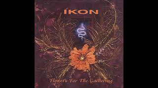Ikon - Call of Despair [1996]