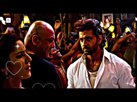 Chikni chameli | SLOWED×REVERB - Agneepath, katrina kaif, Ajay-atul | #songs2025 #SlowedReverb