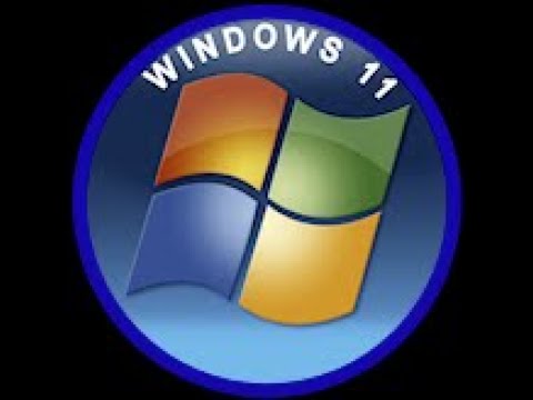 Windows SIG Oct2025