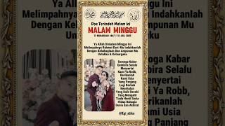 Download lagu #tiktokvideo #leleorganik #peternakanikanlele #Noval #subscribers #videoshort mp3 Download lagu #tiktokvideo #leleorganik #peternakanikanlele #Noval #subscribers #videoshort mp3