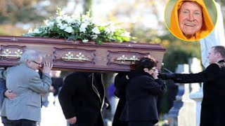 papa jim has passed away papa jim death papa jim
