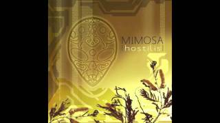 Mimosa- Kinetic 1080 HQ