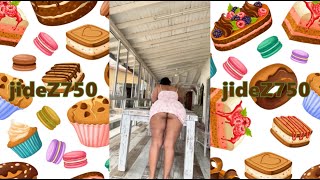 big bank challenge ?? tiktok #shorts #tiktok bigbank
