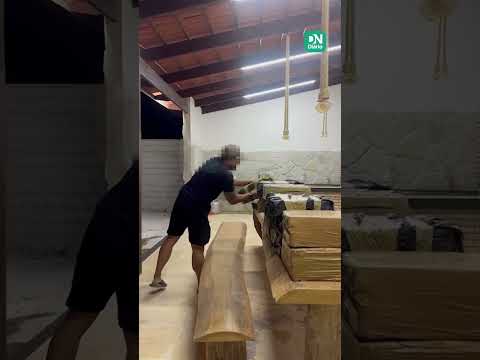 Polícia apreende mais de 2 toneladas de drogas no Ceará