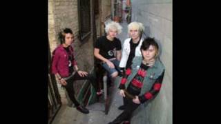 Clit 45 - Just exist