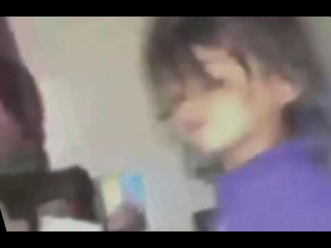 LGM LOIC X IOAN PRXD