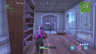 fortnite montage empty - mccreamy fortnite montage