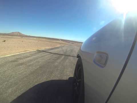 Ajax p11 at street's of willow round 2