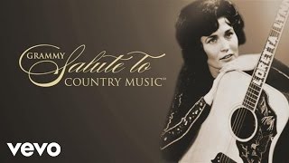 Gretchen Wilson - Don't Come Home a Drinkin' (With Lovin' on Your Mind)