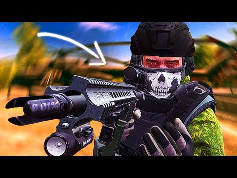 The Raid that Changed My Tarkov Life Forever.