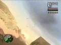GTA San Andreas - Queen - One Vision 