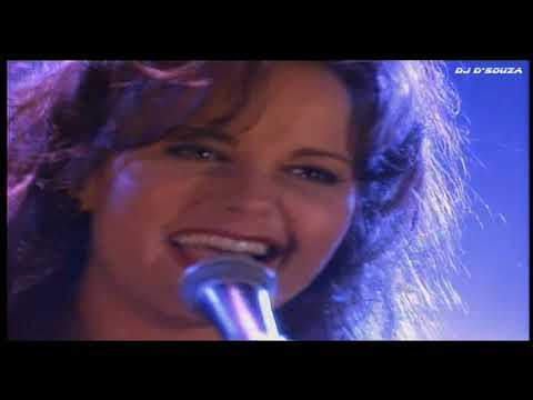 Chely Wright - Sea Of Cowboy Hats (1994)