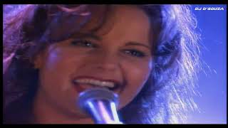 Chely Wright - Sea Of Cowboy Hats (1994)