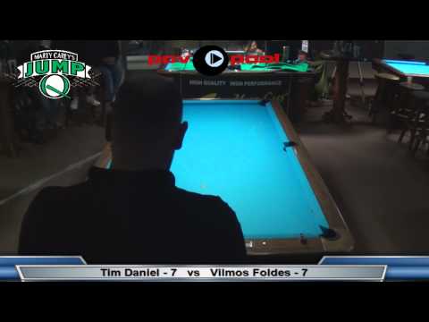 Tim Daniel Rides the Cheese for the Hill! - MZWST #6