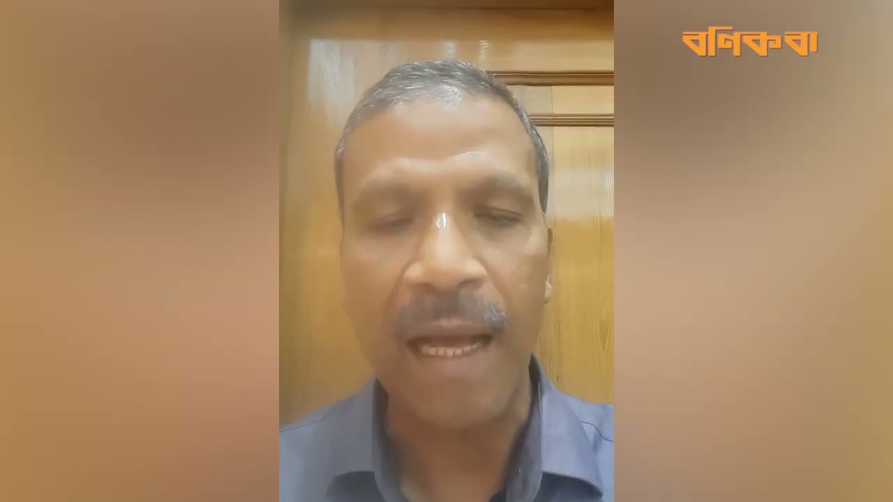 সেনাবাহিনী প্রধানের সঙ্গে বৈঠকের পর যা বললেন আসিফ নজরুল |