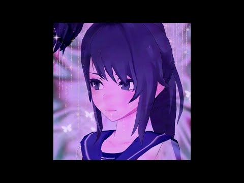 [FREE] Hyperpop x Pop Punk x Hyperpunk Type Beat - "Yea" | Free Type Beat 2022