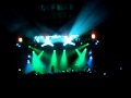 Show Fernandinho Presidente Prudente